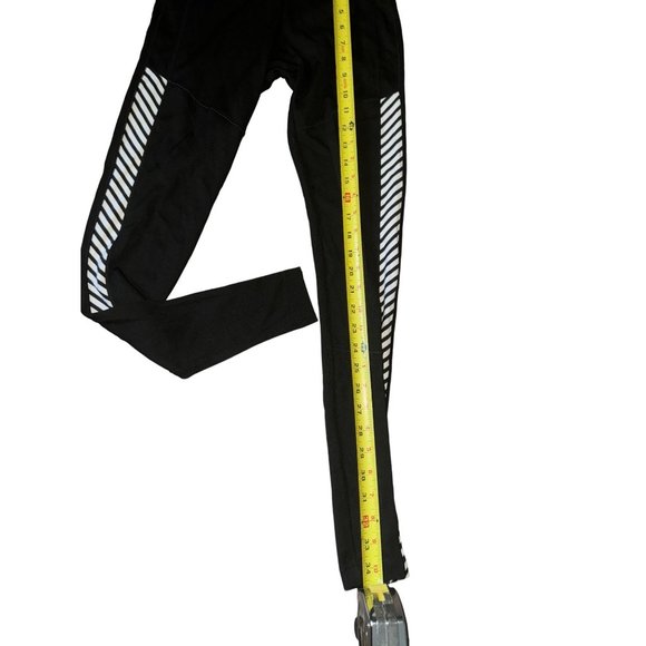Helly Hansen women’s xs base layer leggings tights - Picture 2 of 8